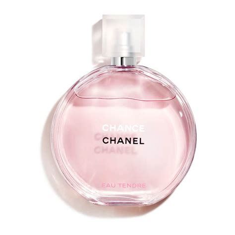 chanel chance fiyat sevil